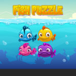 Fish Puzzle